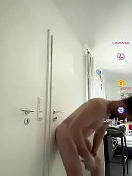 xxxsharkexxx live cam