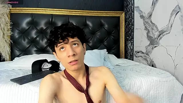 Angel_St1 live cam