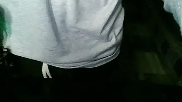 NatoVR live cam