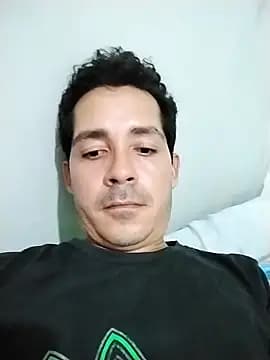 Gabriel_leon33 live cam