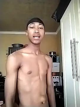 Theestallion222 live cam
