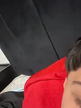 yahir1x live cam