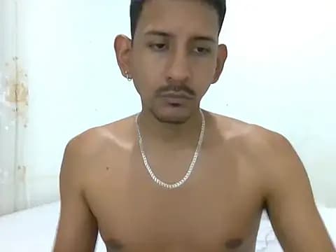 Matteo_Voss live cam