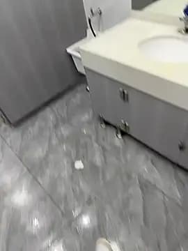 justdoitgogo live cam