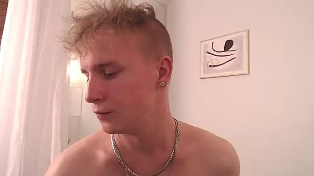 AlexxSweet live cam