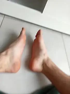 Solesfan live cam