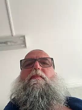 Noitelivre live cam