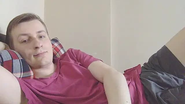 your_andy live cam