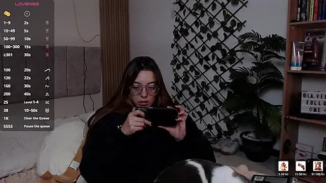 Soy_mangx live cam