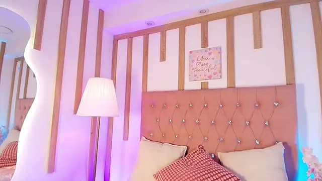 OzorioDany live cam