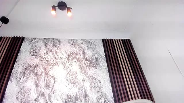 malik_dominus live cam