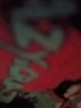 ChuckyyDee live cam