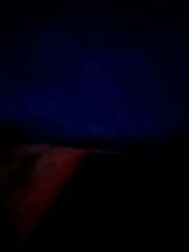 _yefez live cam