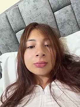 Karlee_Grey1 live cam