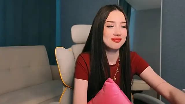 noonespyed live cam