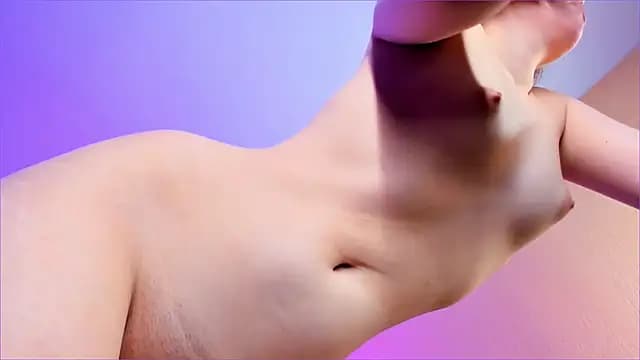 Susan_Claric live cam
