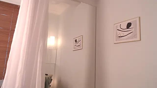 AlexxSweet live cam
