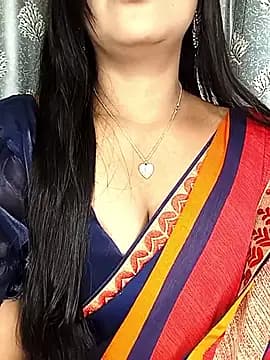 Deshi_bhabhi143 live cam