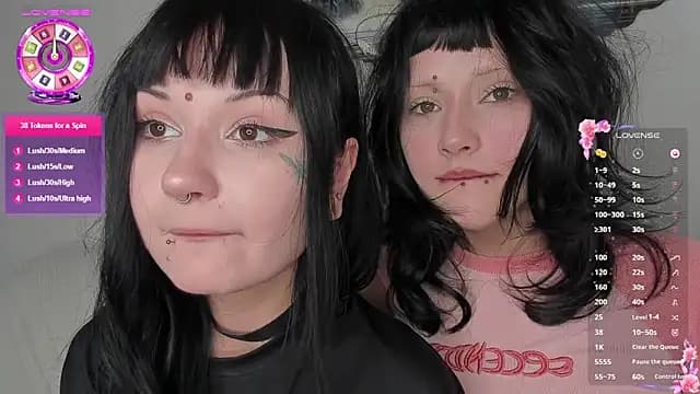 Maxi_mia_1 live cam