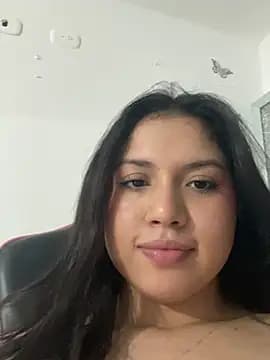 Madison_smithx live cam