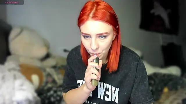 icebabyiceicebaby live cam