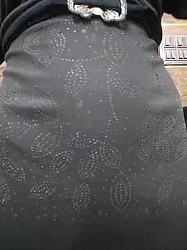 Noorkhatoon live cam