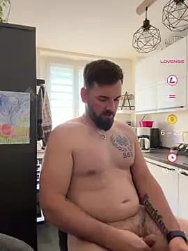 xxxsharkexxx live cam