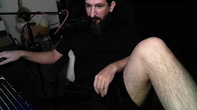 DevilPup75_ live cam