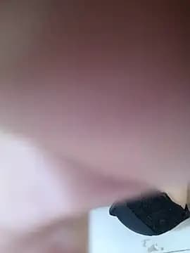 Cute_Kavya7 live cam