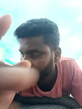 TELUGUABAI172736 live cam