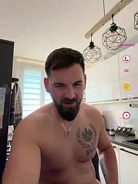 xxxsharkexxx live cam