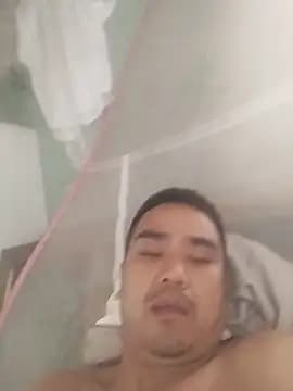 Tinh_love live cam