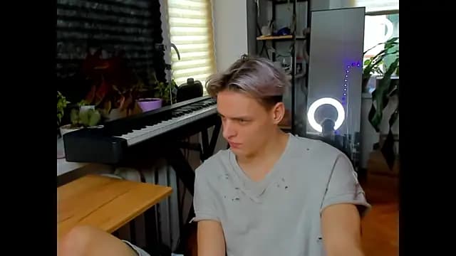 DelarXX live cam