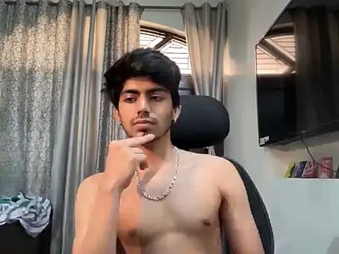 Onarch0 live cam