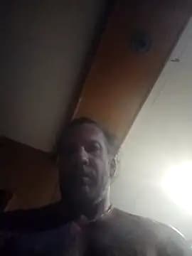 AceticPinscher live cam