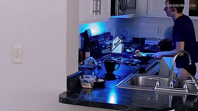 Dilldough405 live cam