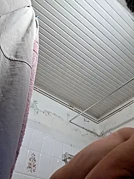 Greecefuck live cam