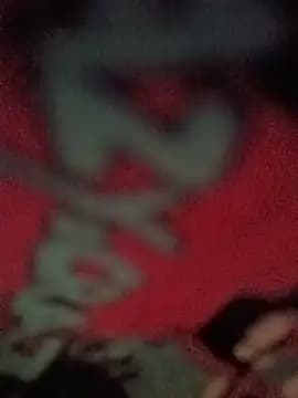 ChuckyyDee live cam