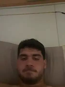 boufss live cam