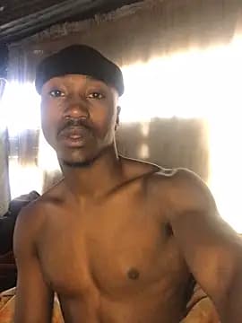 Kingbkackk live cam