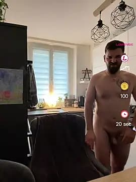 xxxsharkexxx live cam