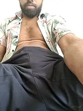 INDIANBOY7439 live cam