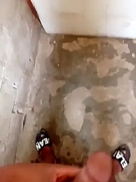 aya4557 live cam