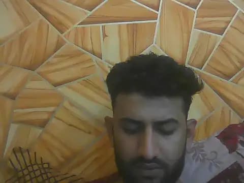 yoursunny001 live cam