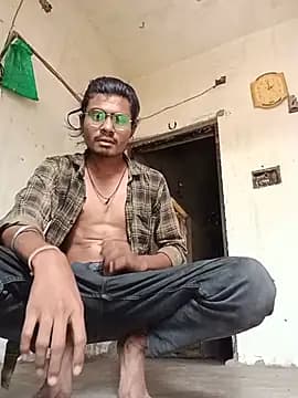Yash_Sharma18 live cam