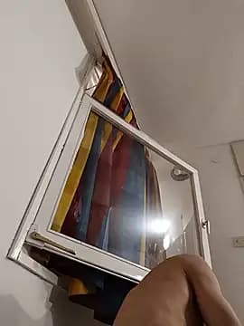 Sextructor xh live cam