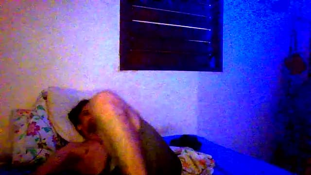 buenocouple live cam