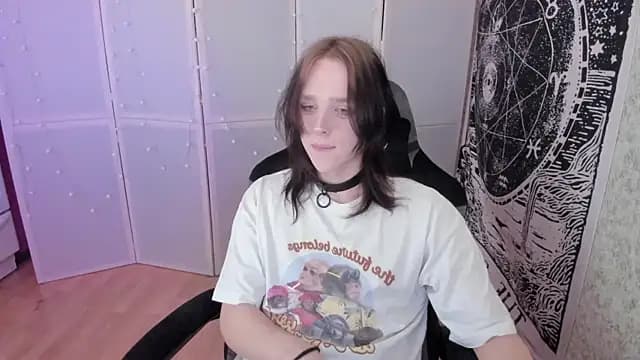 Simochka_w live cam