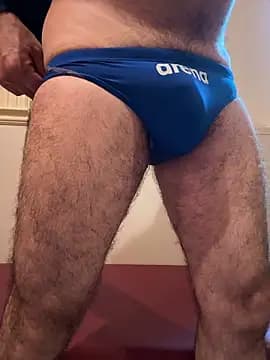 RYUICHI_1919 live cam