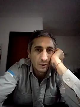 Alejandro83bsf live cam